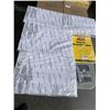 Image 3 : NEW AMAZON OVERSTOCK 4 REMS OF PAPER AND 2 BOXES OF LABELS