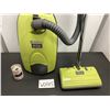 Image 2 : Kenmore vacuum cleaner