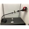 Image 1 : Craftsman 25cc 2-cycle string trimmer