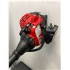 Image 2 : Craftsman 25cc 2-cycle string trimmer