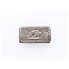 Image 1 : Titanium 1 GR. Bar