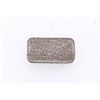 Image 2 : Titanium 1 GR. Bar