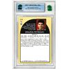 Image 2 : 1990-91 Nba Hoops " DRAZEN PETROVIC " # 248 - Rook