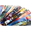 Image 3 : Vault Comics Mystery Box Ð 25 Comics + 150-Page Co