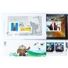 Image 2 : Canada Post 2009 First Day Official Cover Collecti