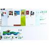 Image 5 : Canada Post 2009 First Day Official Cover Collecti