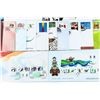 Image 6 : Canada Post 2009 First Day Official Cover Collecti