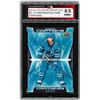 Image 1 : OR - Okposo/Couture #C-12 2023-24 Tim Hortons Grea