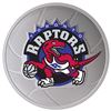 Image 1 : 2020 $25 Fine Silver Coin Toronto Raptors 25th Sea