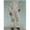 Image 1 : HOME ALONE 3 (Robbers) Hero Arctic Camouflage Jumpsuit
