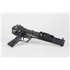 Image 1 : 20th CENTURY FOX Alien Futuristic Prop Gun