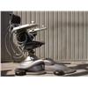 Image 1 : Custom Made Alien Commander's Chair with Added Details