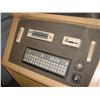 Image 3 : "Space Above and Beyond" Flight Aero Tech Control Panel