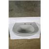 Image 1 : 2003 "Terminator 3" with "Arnold Schwarzenegger" Screen Used Fiberglass Grey Cyber Research Sink Mov
