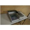Image 1 : "Starship Troopers" 1997 Communication Machine Movie Prop