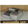 Image 2 : "Starship Troopers" 1997 Communication Machine Movie Prop