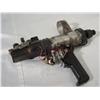 Image 1 : "Tank Girl"  1995 Wasteland Post Apocalyptic Gun