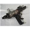 Image 2 : "Tank Girl"  1995 Wasteland Post Apocalyptic Gun