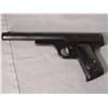 Image 1 : Vintage Spelter Spring loaded Daisy Pellet Gun