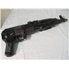 Image 2 : "Terminator 3" 2003 Plastic AK-47 Plastic Shell