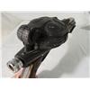 Image 2 : Metal Organic Alien Hand Gun 