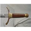 Image 2 : Rubber Prop King Arthur Knight Sword 