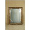 Image 1 : "Powder Blue" 2009 with "Patrick Swayze" Large 3' Foot Neo Classic Styled Mirror used as a Movie Pro