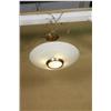 Image 1 : "Walk the Line" 2005 with "Joaquin Phoenix" 50's Atomic Style Ceiling Lamp used as a Movie Prop