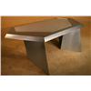 Image 1 : "Austin Powers" Custom Dr. Evil Short Office Desk Hero Prop
