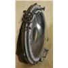 Image 1 : Super Sized 35'" Spot Light Iris with Attachable 36" Dome 
