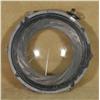 Image 2 : Super Sized 35'" Spot Light Iris with Attachable 36" Dome 