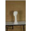 Image 1 : "Powder Blue" 2009 with "Patrick Swayze" Wicker Hat Display Mannequin Head used as a Movie Prop