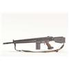 Image 1 : SPACE ABOVE AND BEYOND Sub Machine Gun Prop