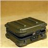 Image 2 : "Space Above and Beyond" Nuclear Device Suitcase 