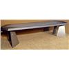 Image 1 : "Austin Powers 2" Dr. Evil Conference Table