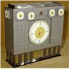 Image 1 : Metropolis Style prop Building with Clock Prop