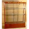 Image 1 : Mt. Vernon Jr. High Glass Display Case