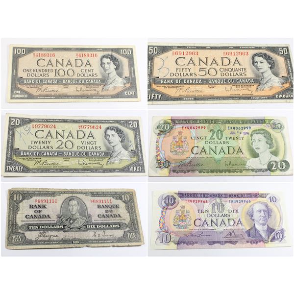 PAPER CURRENCY ADDED NOW, CHECK OUT LOTS 5358-5398