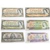 Image 1 : PAPER CURRENCY ADDED NOW, CHECK OUT LOTS 5358-5398