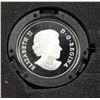 Image 3 : 2005 PROOF SILVER DOLLAR