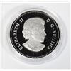 Image 3 : 2011 PROOF SILVER DOLLAR ROYAL CANADIAN MINT