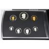 Image 3 : 2013 CANADA FINE SILVER DOLLAR PROOF SET