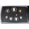 Image 3 : 2013 ROYAL CANADIAN MINT FINE SILVER PROOF SET