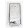 Image 2 : 250 GRAM 2021 SAINT HELENA SILVER BAR