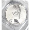 Image 2 : 2015 1/4 OZ SILVER BUGS BUNNY LOONEY TUNES #16
