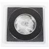 Image 1 : 1/4 OZ BUFFALO SILVER ROUND