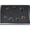 Image 3 : 2000 ROYAL CANADIAN MINT SPECIMEN SET