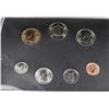 Image 3 : 2004 ROYAL CANADIAN MINT SPECIMEN SET