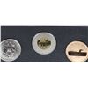 Image 3 : 2011 SPECIAL EDITION $2 COIN SPECIMEN SET