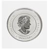 Image 4 : 2017 $3 FINE SILVER COIN- HEART OF OUR NATION